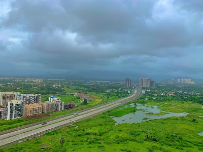 Nandgaon