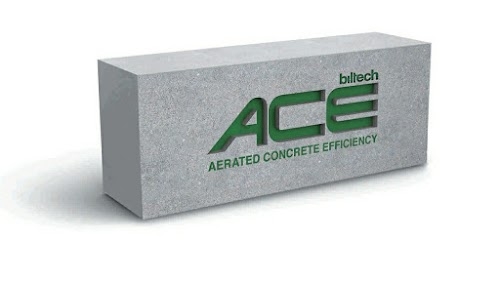Biltech Building Elements Ltd
