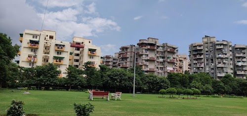 Elephanta Heights CGHS
