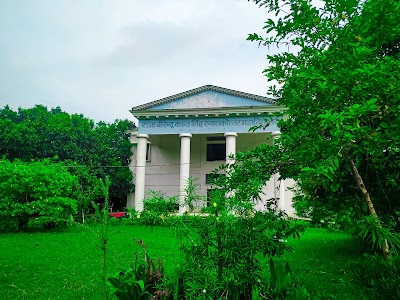 Raja Birendra Kant Singh Degree College