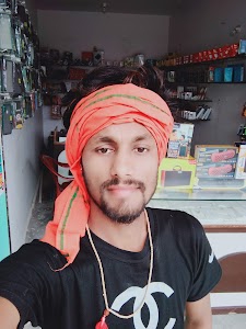 Piku Mobile Accessories