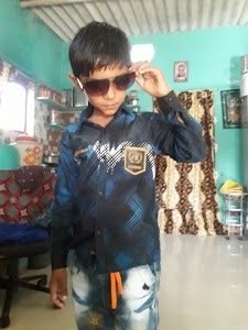 CHHABHADIYA MALL