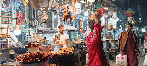 Delhi 6