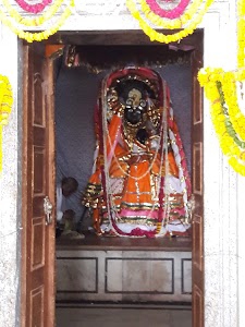 Baldevpuram