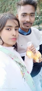 Meghalaya Dhaba & Restuarant
