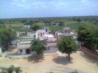 Kabeersar