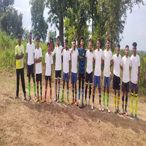 Bargad tree
