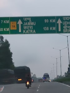 Kathua
