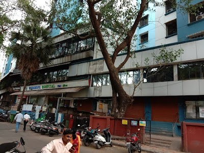 Hospital