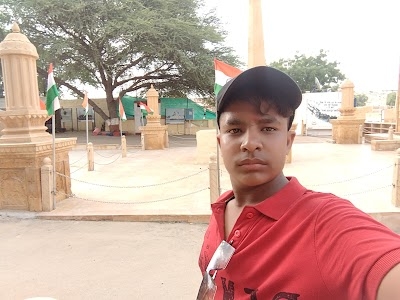 Veer Tejaji ji Maharaj