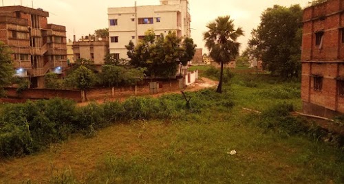 VIP Colony