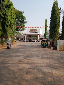 Vyara
