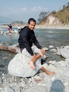Baligaon