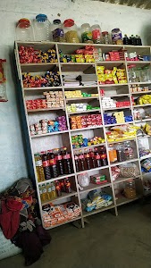 Dharamshala Market