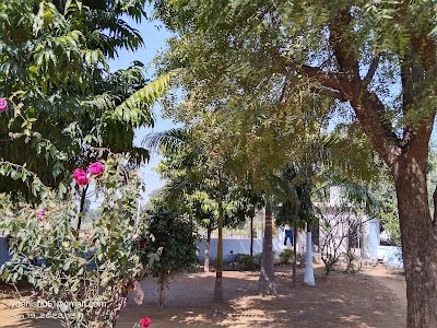 Haninwal home