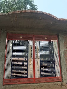 Brijbhan Gupta