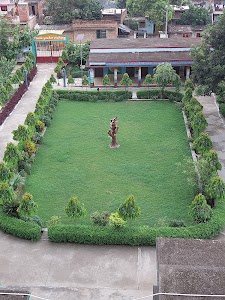 Guru Kripa Family Restaurant