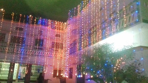 Sethakoli