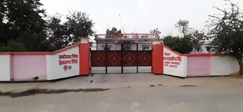 Jhakhra