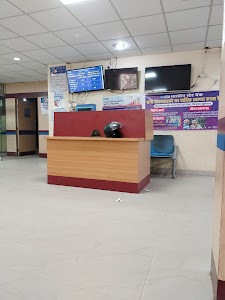 State Bank of India TILOTHU