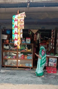 Babu Store Islampotty