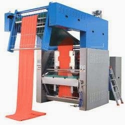 Lingeswarar Engineering