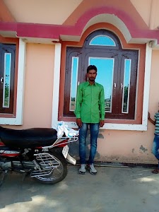 Hirnoti