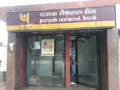 Punjab National Bank