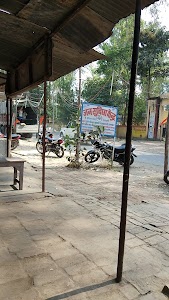 JAN SEVA KENDRA (C.S.C.)