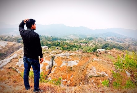 Rawarian Tala