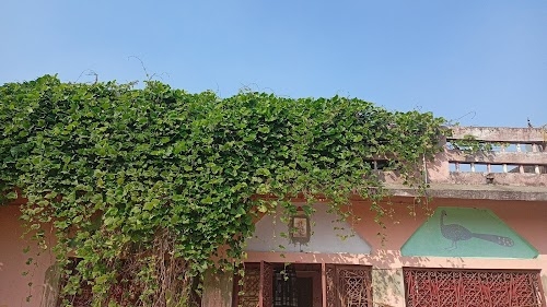Nirmala Nivas