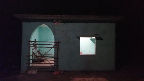 Jahanpur