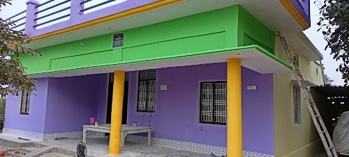 Hainsi Bazar