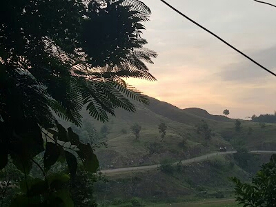 Mul Bijasani Mata
