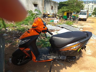 Jaitipur