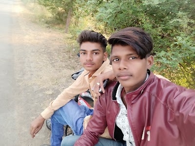 Aniket