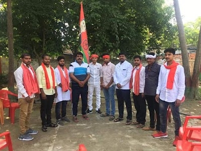Nathanpur