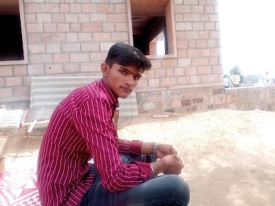 Chava Ravatsar