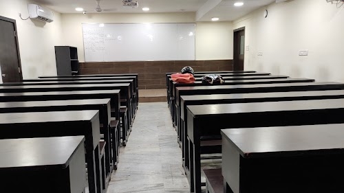 Bengal Institute of Business Studies: Best MBA College in Kolkata