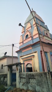 Patani Jungle
