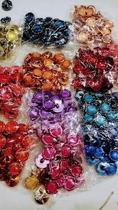 khurana bangels stor