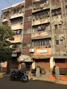 Shivesh Park