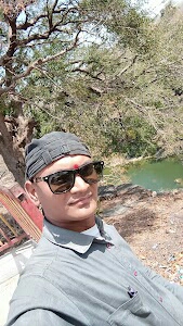 Jobani