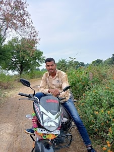 Ram mandir babai