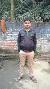 Khataura