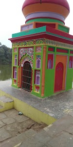 गोरे बीरन मँदिर