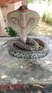 Nag Temple