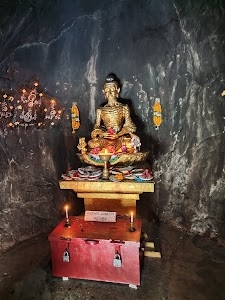 Dungeshwari