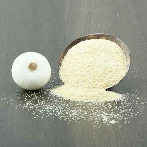 BHAVANI FOODS AND SPICES