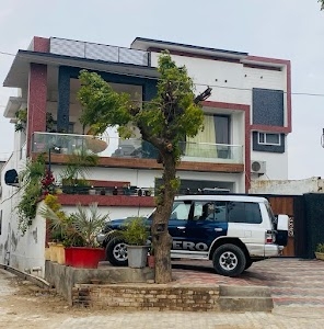 Haroli